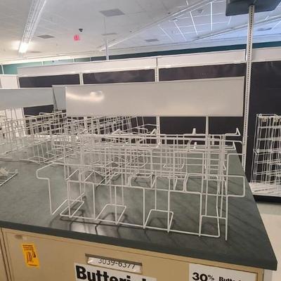 Sale Photo Thumbnail #47