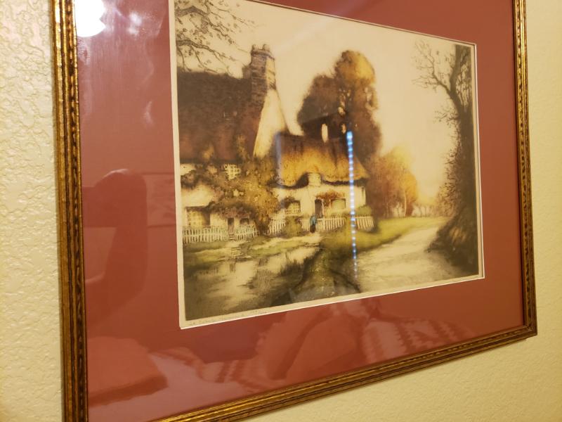 Sale Photo Thumbnail #7