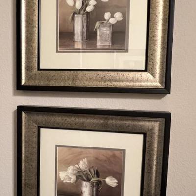 Sale Photo Thumbnail #17