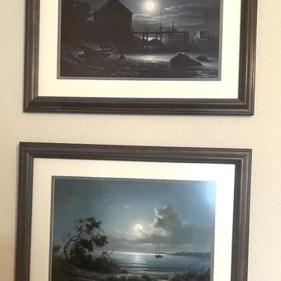 Sale Photo Thumbnail #20