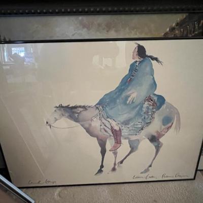 Sale Photo Thumbnail #19