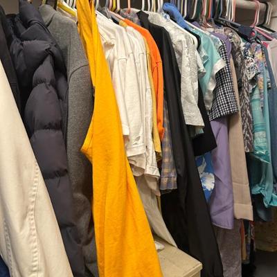 Sale Photo Thumbnail #29