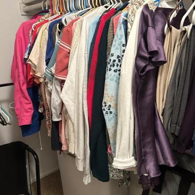 Sale Photo Thumbnail #30