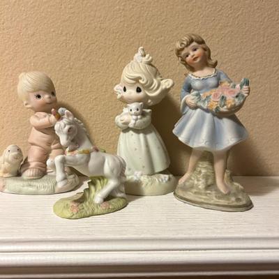 Sale Photo Thumbnail #21