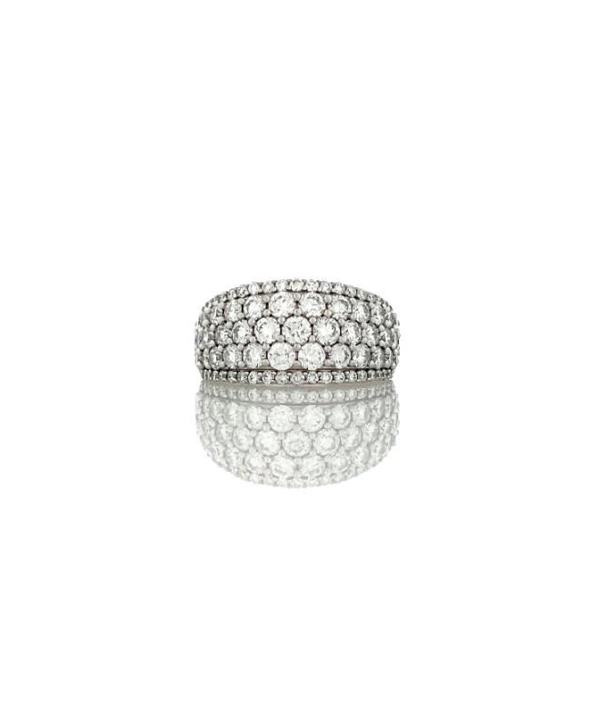 Sale Photo Thumbnail #523