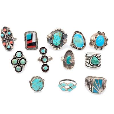Sale Photo Thumbnail #382