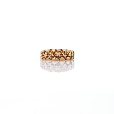 Sale Photo Thumbnail #313
