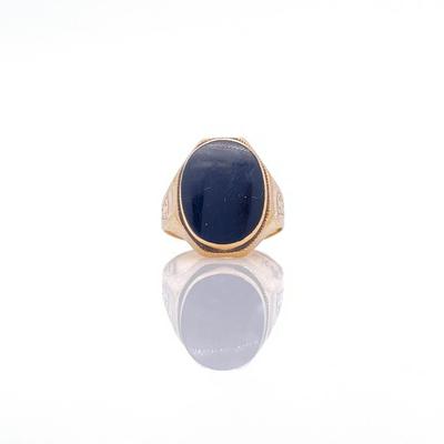 Sale Photo Thumbnail #416
