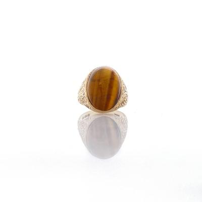 Sale Photo Thumbnail #122