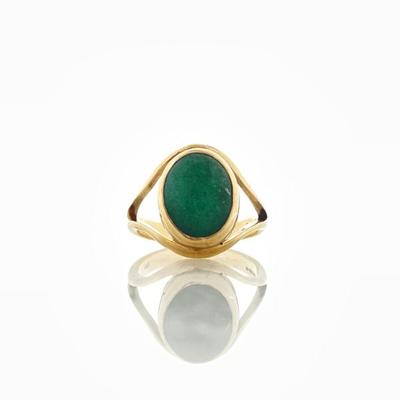 Sale Photo Thumbnail #433