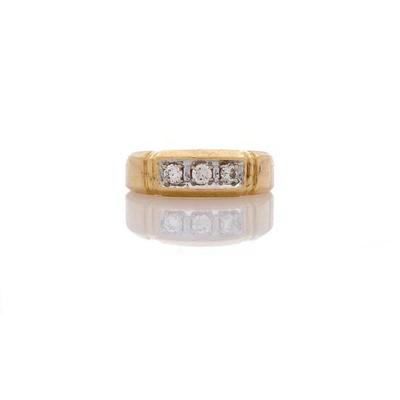 Sale Photo Thumbnail #39