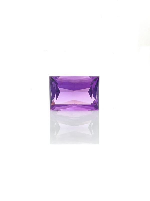 Sale Photo Thumbnail #503