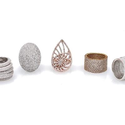 Sale Photo Thumbnail #360