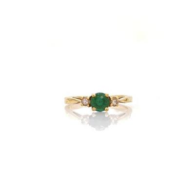 Sale Photo Thumbnail #239
