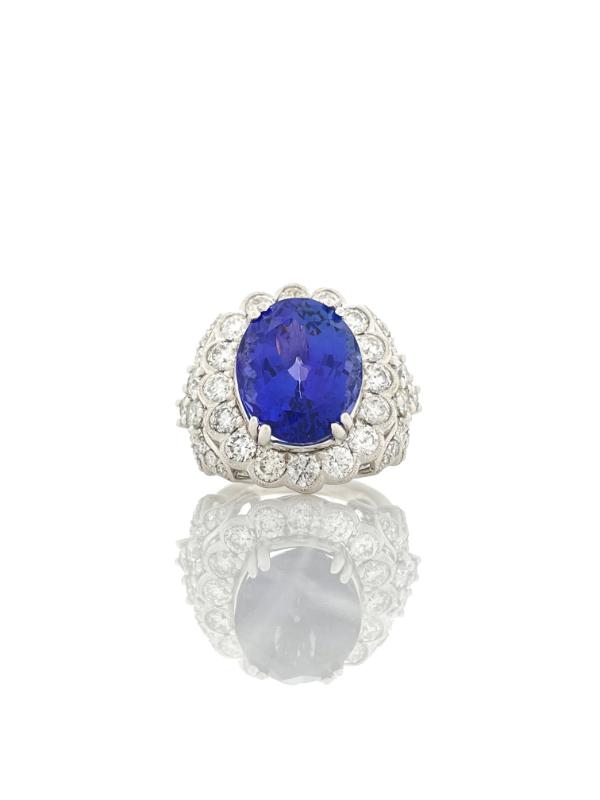 Sale Photo Thumbnail #498