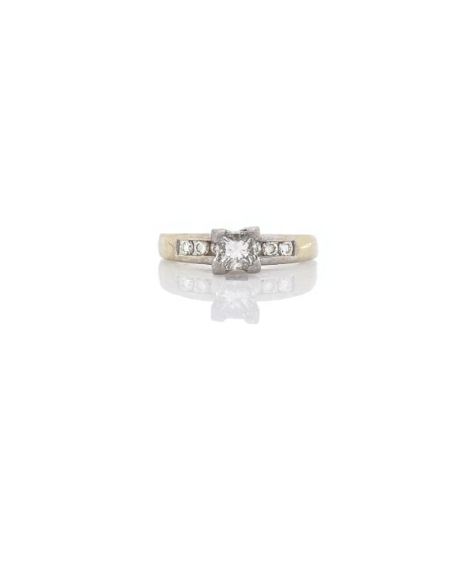 Sale Photo Thumbnail #504