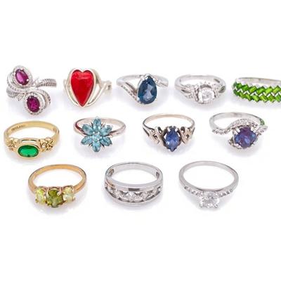 Sale Photo Thumbnail #412