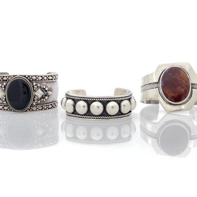 Sale Photo Thumbnail #300