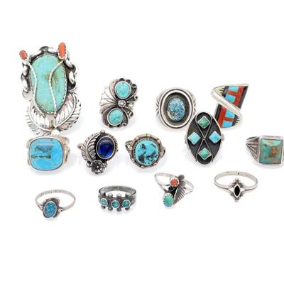 Sale Photo Thumbnail #371