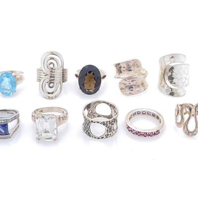 Sale Photo Thumbnail #117