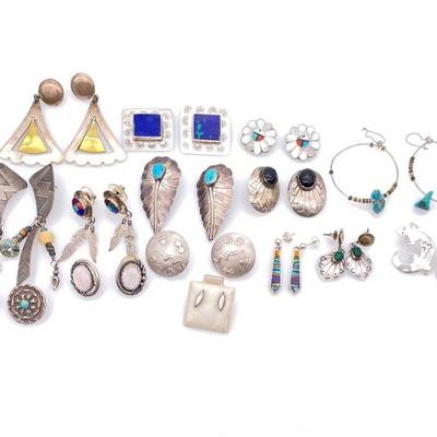 Sale Photo Thumbnail #346