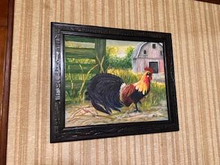 Sale Photo Thumbnail #13