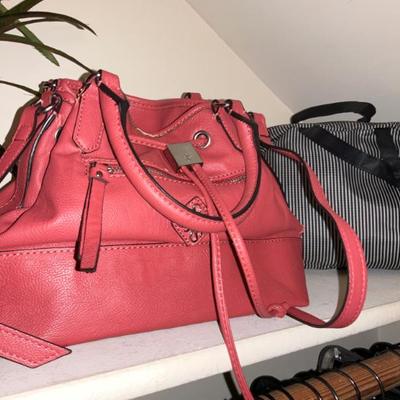 Sale Photo Thumbnail #120