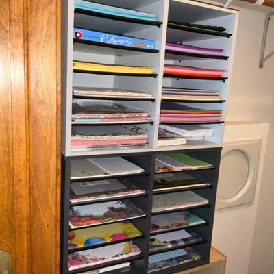 Sale Photo Thumbnail #129