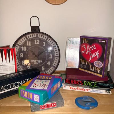 Sale Photo Thumbnail #151