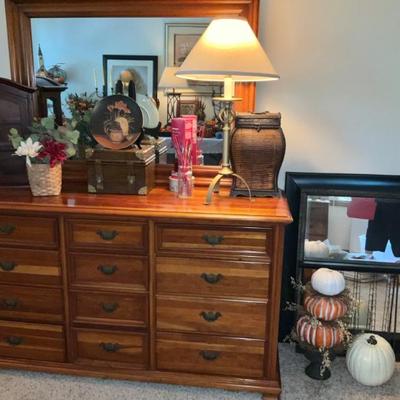 Sale Photo Thumbnail #64