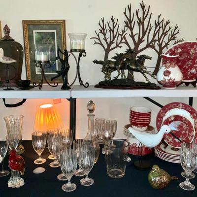 Sale Photo Thumbnail #31