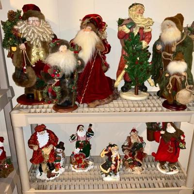 Sale Photo Thumbnail #72
