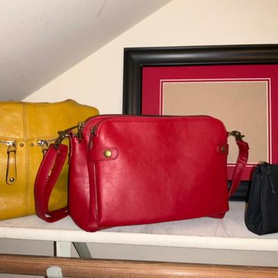 Sale Photo Thumbnail #123