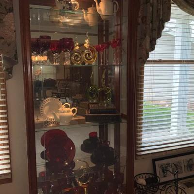 Sale Photo Thumbnail #158