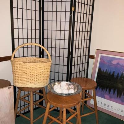 Sale Photo Thumbnail #152