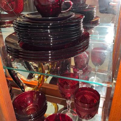 Sale Photo Thumbnail #169