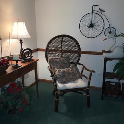 Sale Photo Thumbnail #146