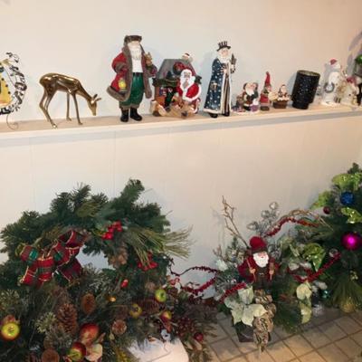 Sale Photo Thumbnail #145