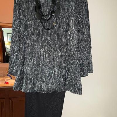 Sale Photo Thumbnail #114