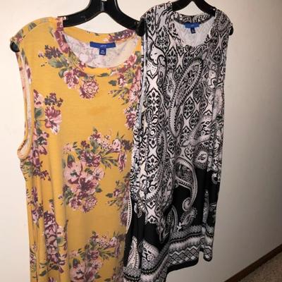 Sale Photo Thumbnail #118