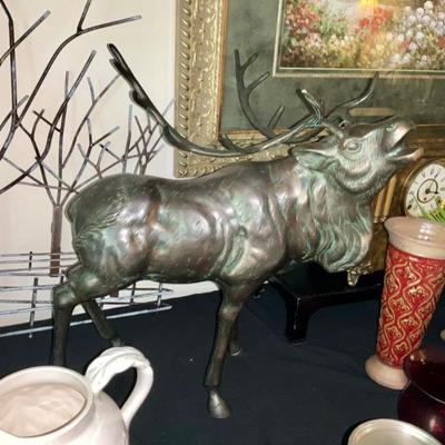 Sale Photo Thumbnail #34