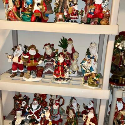 Sale Photo Thumbnail #73