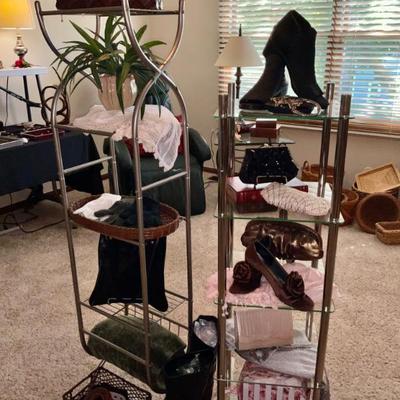 Sale Photo Thumbnail #47
