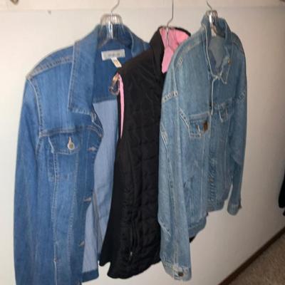 Sale Photo Thumbnail #124