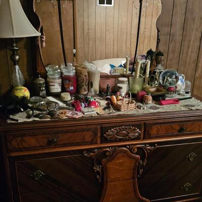 Sale Photo Thumbnail #31