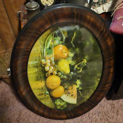 Sale Photo Thumbnail #30