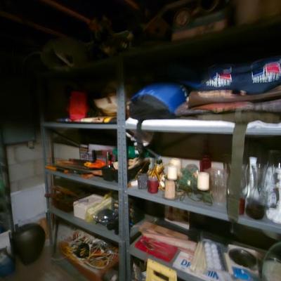 Sale Photo Thumbnail #24