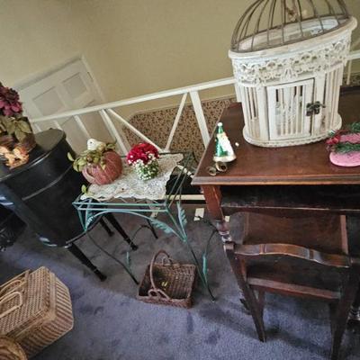 Sale Photo Thumbnail #21