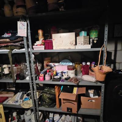 Sale Photo Thumbnail #26