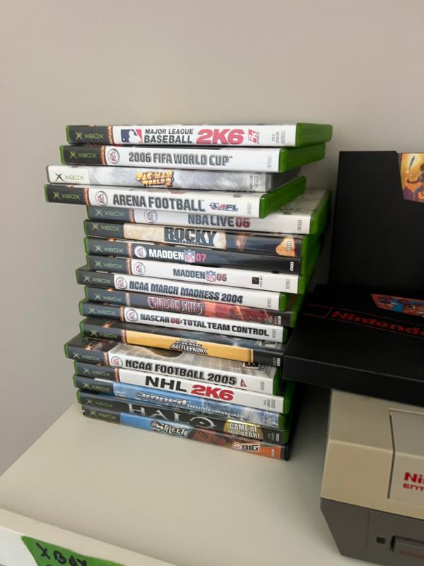Sale Photo Thumbnail #77